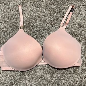 Victoria secret bra